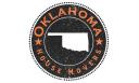 Oklahoma House Haulers logo